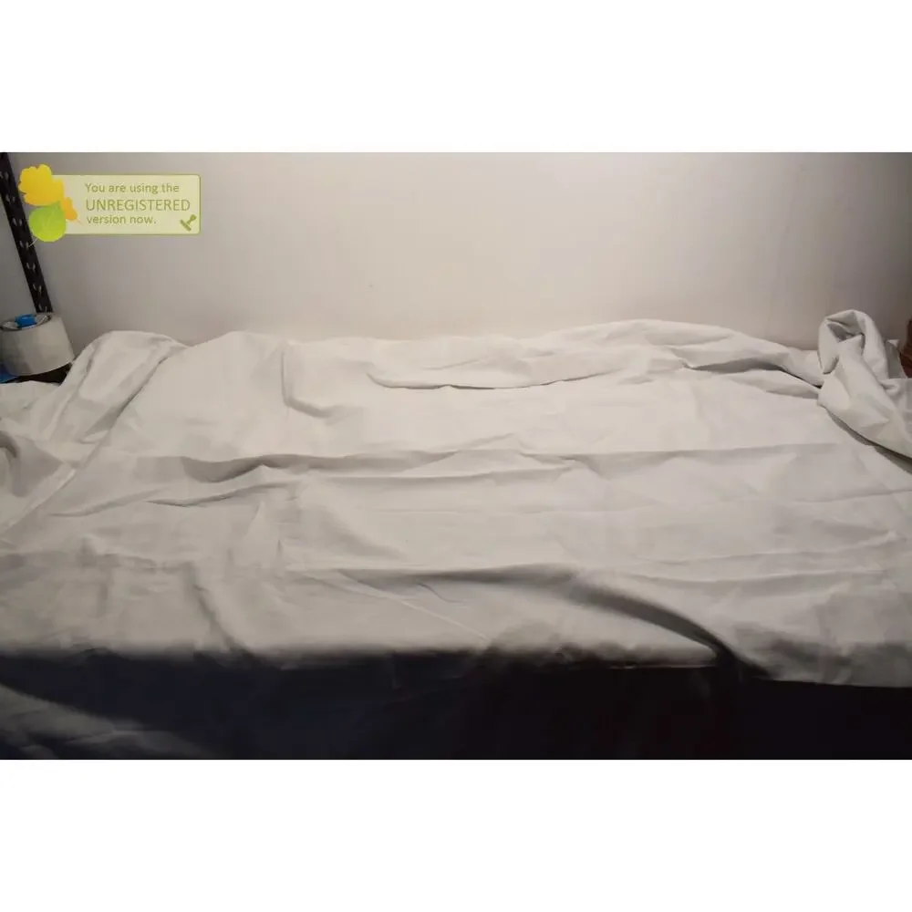 Pillowfort 42